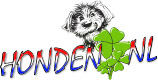 Website honden.nl