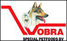 Website Vobra